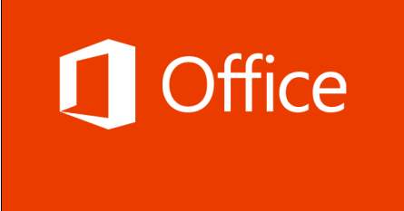 Microsoft 365半年企業(yè)版v2002內(nèi)部版本12527.