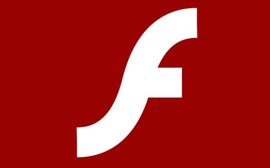 win10 Edge 88將于1月發(fā)布，屆