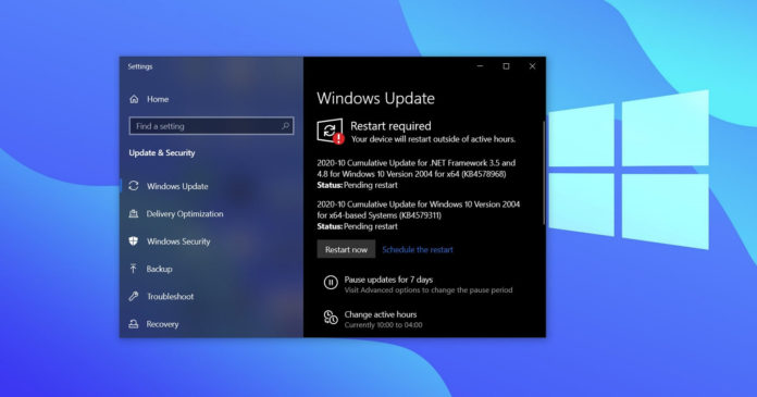 微軟解釋了Windows10為什么推過時的驅(qū)動程