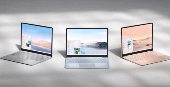 Windows10更新最終將修復(fù)PC令人沮喪的錯誤