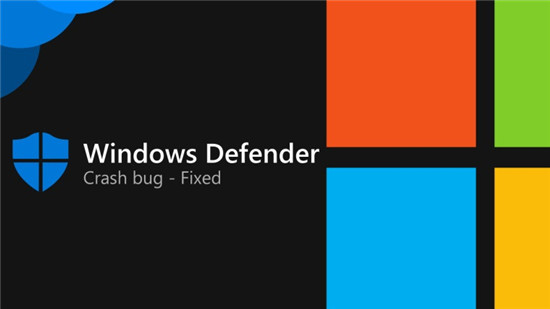 神秘的Windows10系統(tǒng)debug.log文件屬于Chromi
