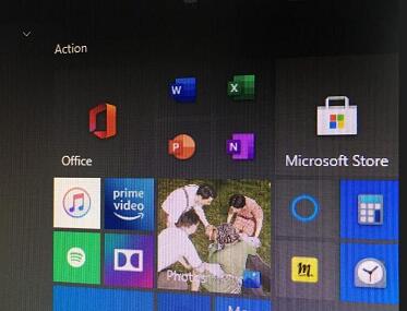 [更新]某些Windows10專業(yè)版用