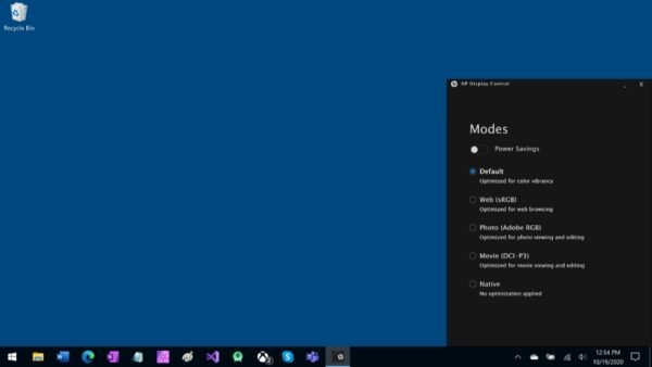 Windows10現(xiàn)在阻止安裝某些第三方驅(qū)動程序