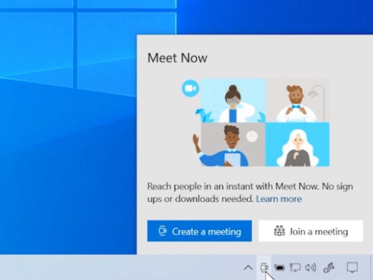 面向內(nèi)部人員的新Windows
