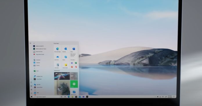Windows10的內(nèi)置磁盤性能優(yōu)