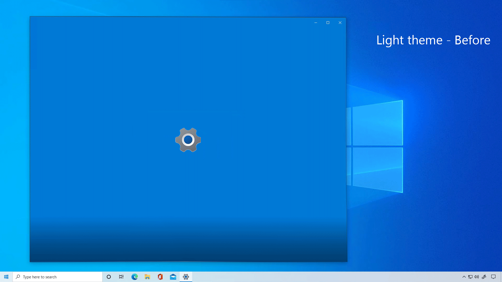 Microsoft推出win10累積更新Build 20241.1005(KB