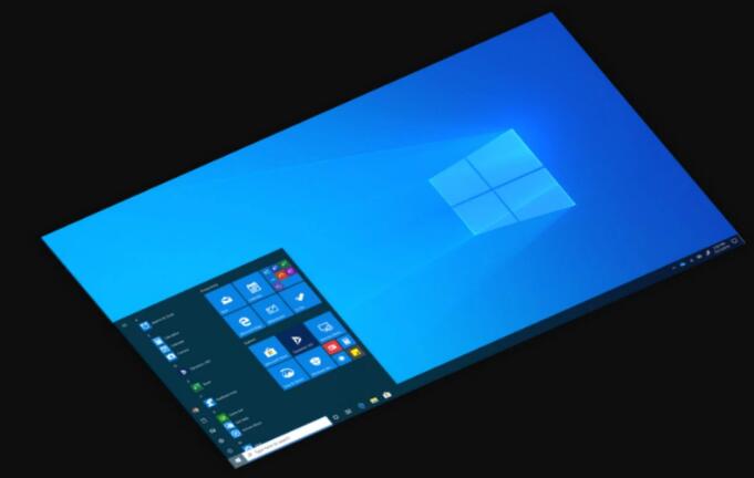 微軟解釋了Windows10的安全