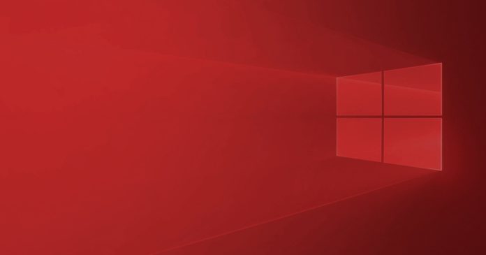 現(xiàn)在有新的Windows10更新可用它會刪除Fla