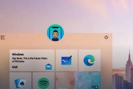 Windows10 21的升級(jí)版將會(huì)是