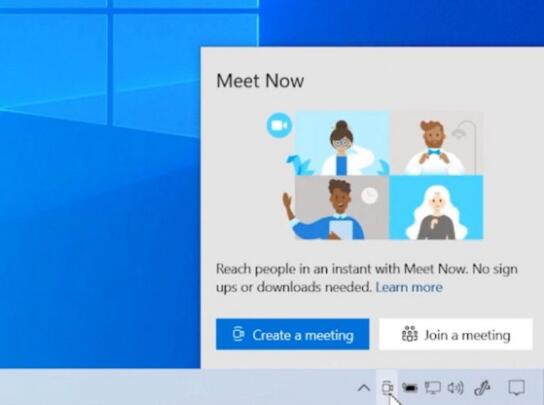 Windows10版本20H2和2004的新可選修補(bǔ)程序在