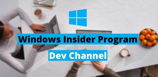 Windows10 Insider Preview Build 20246將自動(dòng)Linux發(fā)行版安