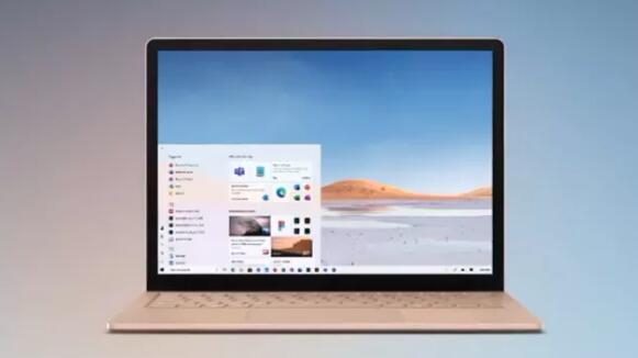 Windows10正在改善與之交互