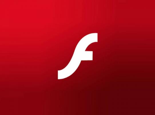 微軟解釋了如何在年底將Adobe Flash從Micr