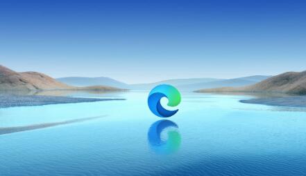微軟將于2020年底終止對Microsoft Edge（新舊