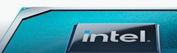 Microsoft發(fā)布適用于Windows10的Intel微碼安全