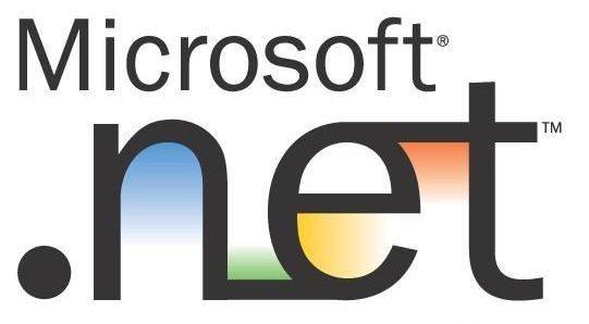 Windows10累積更新KB4570721補(bǔ)丁解決.NET Fram