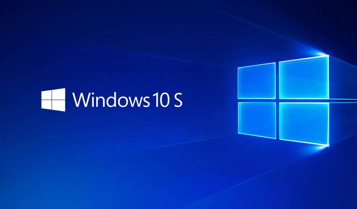 Windows10 Insider Preview內(nèi)部版