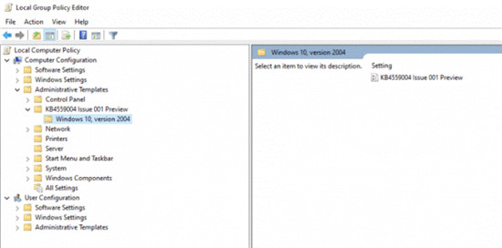 Windows版Office引入了Applic