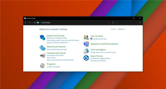 更多證據表明Windows 10 Bu