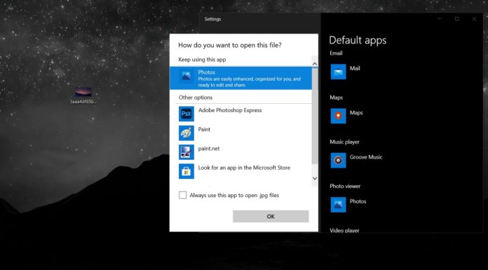 微軟最終修復(fù)Windows 10最煩