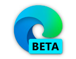 Microsoft發(fā)行了更新KB4576754和KB4576753，它們