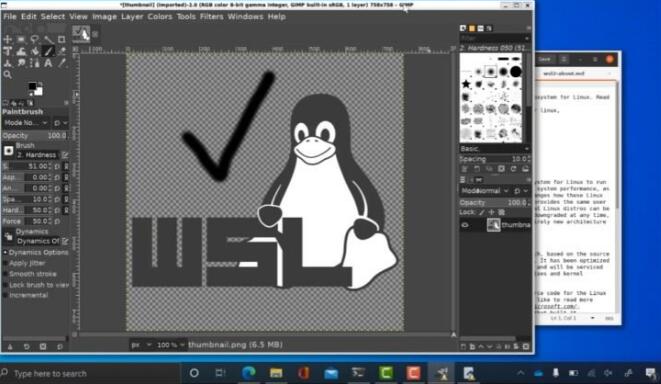 Ignite 2020上Windows開(kāi)發(fā)人員