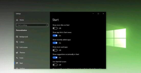 Windows10 October 2020更新獲得