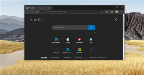Win10 2009專業(yè)版現(xiàn)在困擾用