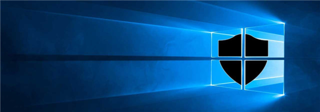 Microsoft已發(fā)布了用于更新