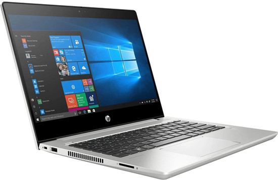 微軟向運行Windows 10的HP設(shè)