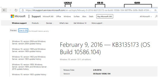 Microsoft已為Windows和Office推