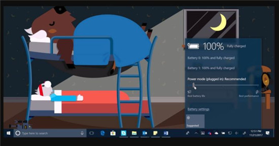 最新Windows10 KB4583263更新將