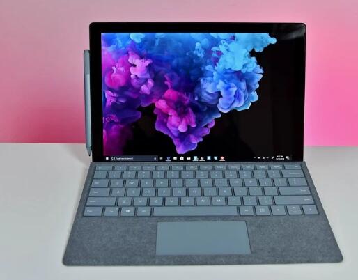 Windows 10預(yù)覽版20185進(jìn)入D