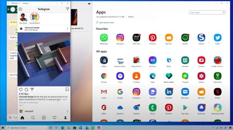 Windows Insiders現(xiàn)在可以在