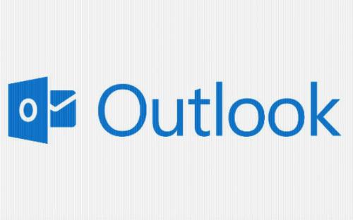 Windows版Outlook將在9月獲得