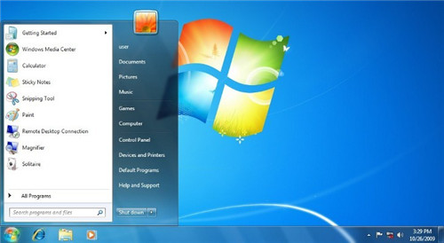Windows 7 2020年8月安全更新KB4571729摘要