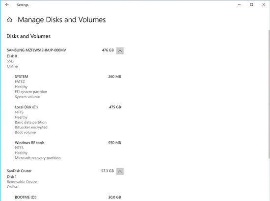 Windows10 Insider Preview內(nèi)部版