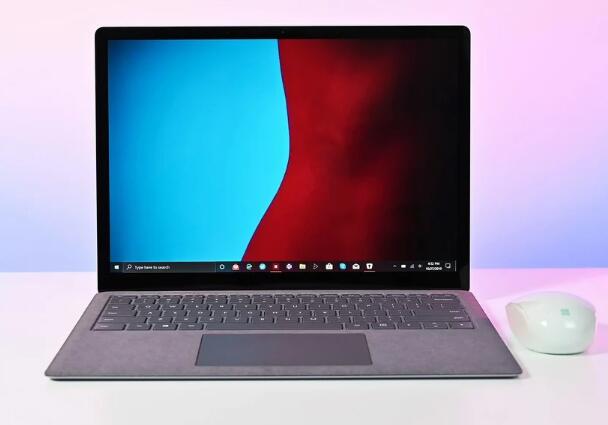 開發(fā)人員頻道中的Windows10 build 2