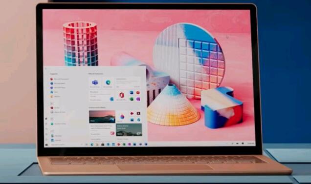 新漏洞表明Windows10已設(shè)置