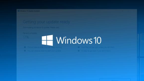 微軟向Windows內(nèi)部人士發(fā)布了Win10 20H2 ISO文