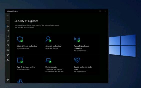 Microsoft在Beta渠道（20H2）中