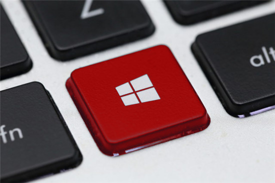 微軟發(fā)布Windows 10 Build 20201到Dev Channel