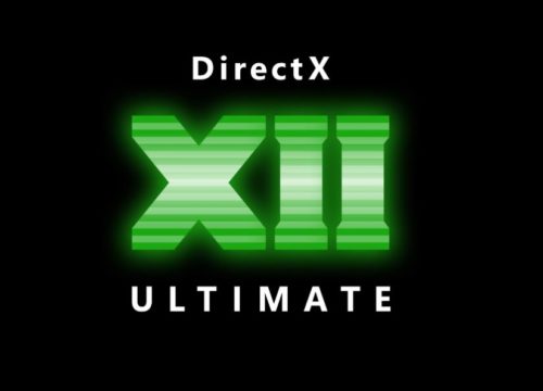 DirectStorage API將顯著提高