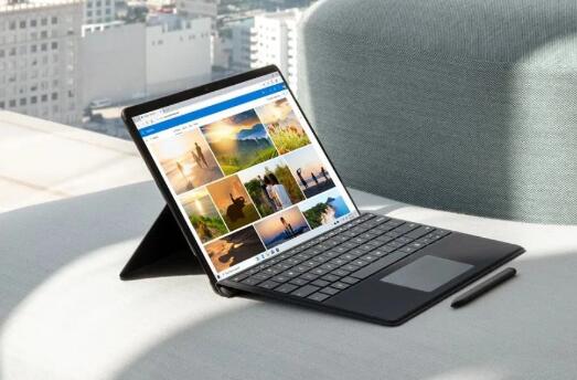 微軟正在將javafor windows10移植到ARM上
