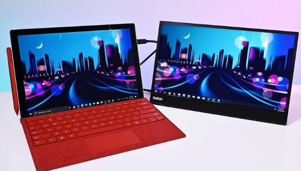 Windows 7月10日的“星期二補(bǔ)丁”修復(fù)了粉