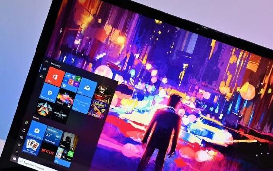 Windows10預(yù)覽版本19042.388修
