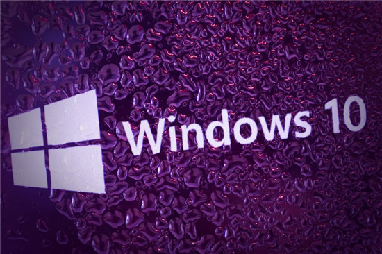 新的Windows10 2004 GPU調(diào)度選