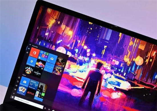 Windows10可能會在其更新計