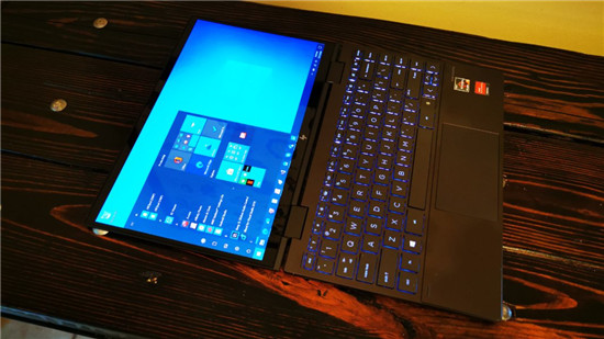 MOZILLA VPN現(xiàn)在可在WINDOWS1