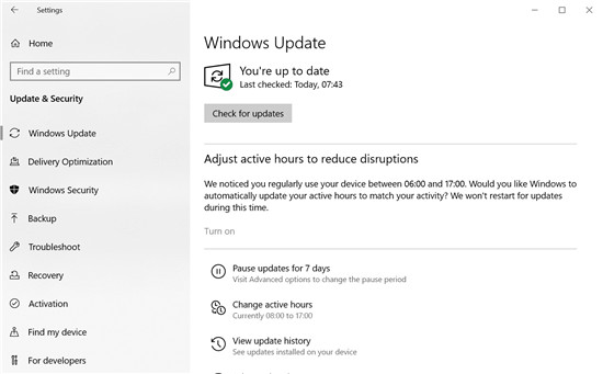 僅出于幾個原因安裝Windows 10更新預(yù)覽